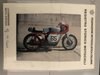 1968 Ducati 350 sport  In vendita