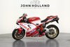 2007/07 Ducati 1098, Collectable Troy Bayliss Replica For Sale