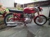 Ducati 175cc Silverstone Sport 1960 For Sale