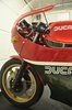 1981 Beautiful condition Ducati MHR 900 early model For Sale