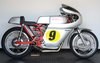 1970 ready to race, very nice racer  For Sale