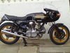 1979 DUCATI 900 SS BEVEL For Sale