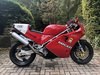 1991 DUCATI 888 SP3  STUNNING EXAMPLE  For Sale