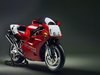 1994 DUCATI 888    VEESPEED.COM FOR MORE PHOTOS For Sale