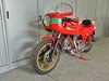 1983 Ducati Sharan - 2