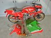 1983 Ducati Sharan - 4