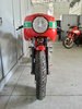 1983 Ducati Sharan - 6