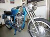1962 Ducati 200 Elite In vendita