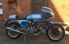 1976 ducati, 750 SS, Bevel For Sale