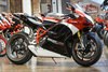 2010 Ducati 1198SE Corse High Spec Termignoni Exhaust For Sale