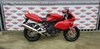2001 Ducati 900SS Super Sport In vendita