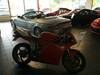 Ducati 998S Only 8k miles 2003 For Sale