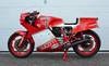 1984 Ducati 900SS THE LAST OF THE BEVELS For Sale