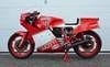 1984 Ducati 900SS THE LAST OF THE BEVELS Kaufen Bei