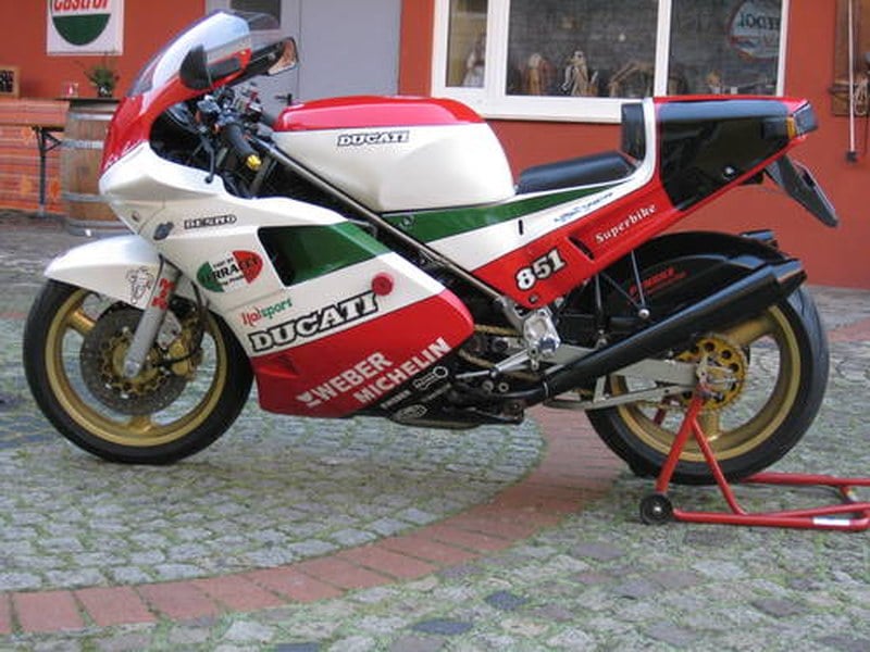 DUCAT KIT No. 14 of apr. 200