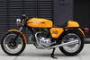1974 Ducati 750 Sport Immaculate "FREE SHIPPING" SOLD