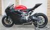 2016 Ducati 959 Panigale 955cc For Sale by Auction