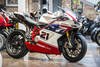 2009 Ducati 1098R Troy Bayliss Number 375 of 500 In vendita