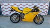 2003 Ducati 998  In vendita