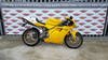 1998 Ducati 996 Super Sports In vendita