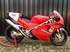 1991 Ducati 851 SP3  /  888 SP In vendita
