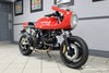 1989 Ducati 750 Café Racer In vendita