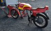 1981 1,5 x Ducati 900 SD + a ton of Bevel parts SOLD