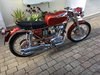 Ducati 200 elite 1961 For Sale