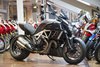 2012 DIAVEL AMG ULTRA RARE SPECIAL EDITION DEL MILES For Sale