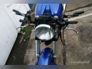 1994 DUCATI MONSTER SPECIAL For Sale (picture 6 of 11)