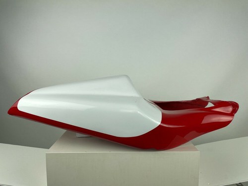 2004 Ducati 748 916 998 996 seat moulding for track days For Sale