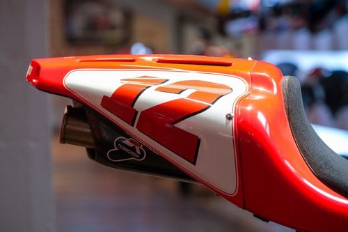 2003 Ducati - 9