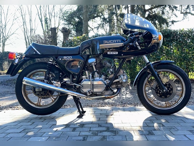 Ducati 900 SS Supersport IE Motor Koppelingshendels - Soepel bedienen en direct passend - Goedhart Motoren Ducati 900 SS Supersport IE Motor Koppelingshendels - Soepel bedienen en direct passend - Goedhart Motoren