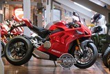 2019 Ducati Panigale V4R For Sale