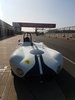 1957 ELVA MKIIB Alloy bodied - FIA Papered For Sale
