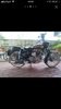 Royal Enfield 1963 For Sale