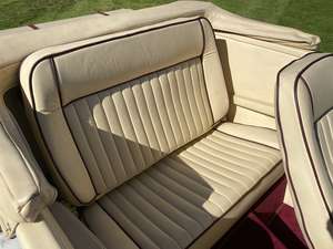 1976 Excalibur Phaeton S3 SS For Sale (picture 5 of 12)