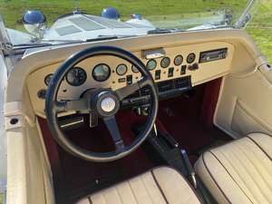 1976 Excalibur Phaeton S3 SS For Sale (picture 11 of 12)