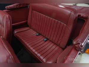 Excalibur Series 3 Phaeton | Rare | Hand built | 1978 For Sale (picture 8 of 8)