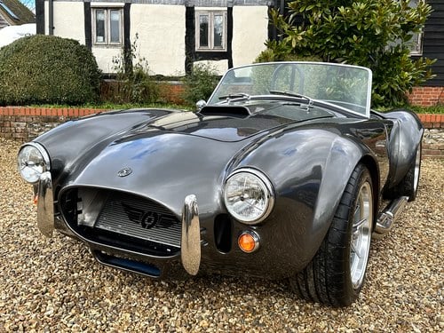 2024 Cobra Kaufen Bei