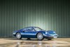 1969 Ferrari Dino 246 GT L-Series For Sale