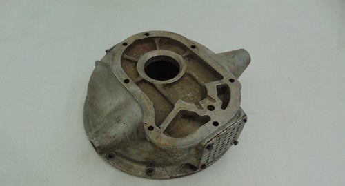 Clutch Housing pn 50384 For Sale
