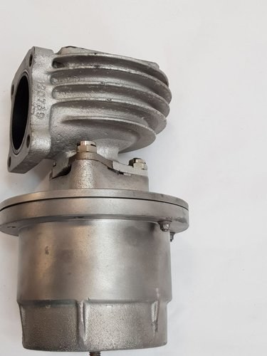 Ferrari F40 Wastegate Valve original For Sale