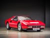 1988 Ferrari 328 GTS SOLD