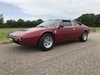 1975 Beautiful 308 Dino GT4 For Sale