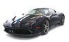 2015 Ferrari 458 Speciale = F1 Blue(~)Tan under 700 miles  For Sale
