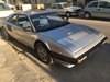 1981 RHD Ferrari Mondial 8 For Sale