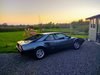 1985 Ferrari Mondial QV Coupe -FSH, Fully Restored In vendita