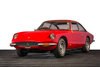1969 Ferrari 365GT 2+2: 11 Aug 2018 For Sale by Auction