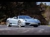 2004 Ferrari F430 F1 Spyder = Blue 6k miles Manual  $125.9k For Sale